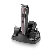 Kit De Cuidados Masculinos Assist GM-8167 Goldmaster