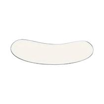 Kit De Cuidados Para a Testa E Olhos Anti-Envelhecimento, Patches De Gel Redutor De Rugas, Máscaras