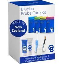 Kit de Cuidados para Sonda Bluelab pH e Condutividade Hidropônica Kit de Cuidados para Sonda Bluelab pH e Condutividade Hidropônica