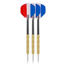 Kit de Dardos Gold Sports 18 gramas