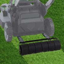 Kit de decapagem de grama EGO 21 Electric Push Lawn Mower LM2100