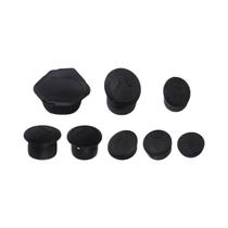 Kit De Decoração Para Moto BMW R1300GS 2023-2024 Com Tampas De Cobertura Para Furos Do Quadro