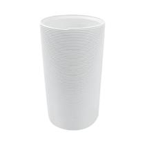 Kit De Defletor De Janela Para Ar Condicionado Portátil, Mangueira De Exaustão Leve Para Casa E