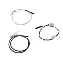 Kit De Degelo Geladeiras Bosch Continental Mabe Ge 110V