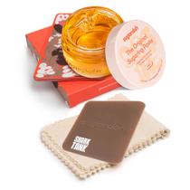 Kit de Depilação com Açúcar Sugardoh - Para Rosto, Braços e Pernas Kit de Depilação com Açúcar Sugardoh - Para Rosto, Braços e Pernas