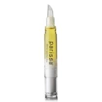 Kit de depilação Parissa Brow Caneta de depilação para modelagem de sobrancelhas