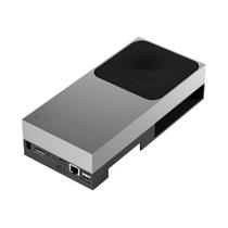 Kit de Desenvolvimento Nvidia Jetson Thor Developer Kit 128GB 945140700080000 Kit de Desenvolvimento Nvidia Jetson Thor Developer Kit 128GB 945140700080000