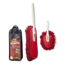 Kit de Detalhe Automotivo California Car Duster 73556 Kit de Detalhe Automotivo California Car Duster 73556