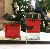 Kit de difusor de ambiente - 250ml Kit de difusor de ambiente - 250ml