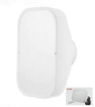 Kit de difusor Softbox Godox ML-CS1625 para V1 AD100pro AD200pro