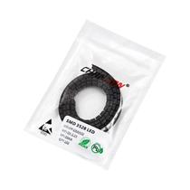 Kit De Diodos LED SMD 3528 1210 Em Verde, Vermelho, Branco Quente, Azul Gelo, Amarelo, Rosa, Roxo,