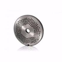Kit de Disco Para Maquina de Moer Bc 08/09 1- 3mm + 1- 5mm Kit de Disco Para Maquina de Moer Bc 08/09 1- 3mm + 1- 5mm