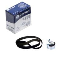 Kit De Distribuição - 206 2001 A 2005 / Clio 2000 A 2016 / Kangoo 2002 A 2006 / Logan 2007 A 2016 / March 2011 A 2016 / Sandero 2007 A 2016 - Kit-9046 Kit De Distribuição - 206 2001 A 2005 / Clio 2000 A 2016 / Kangoo 2002 A 2006 / Logan 2007 A 2016 / March 2011 A 2016 / Sandero 2007 A 2016 - Kit-9046