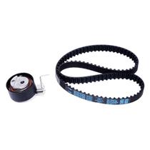 Kit De Distribuicao - 206 2003 A 2014 / 207 2004 A 2006 / 208 2013 A 2015 / C3 2003 A 2005 / C3 Origine 2012 A 2014 / C3 Picasso 2012 A 2014 - Ktb810