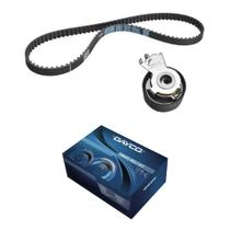 Kit de Distribuição 207 1.4 2009 a 2013 KTB810 Dayco Kit de Distribuição 207 1.4 2009 a 2013 KTB810 Dayco