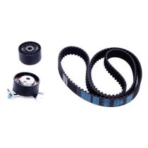 Kit De Distribuição - 307 2002 A 2006 / 406 1999 A 2005 / 407 2005 A 2010 / 807 2002 A 2006 / C4 2002 A 2006 / C5