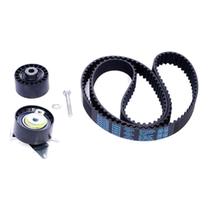 Kit De Distribuicao - 307 2006 A 2009 / 308 2012 A 2014 / 407 2006 A 2009 / 408 2011 A 2013 / 807 2006 A 2009 / C4 2006