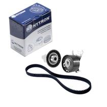 Kit De Distribuição 307 2006 A 2013 / 308 2012 A 2016 / 407 2006 A 2011 / 408 2011 A 2016 / C4 2009 A 2015 / C4 Picasso