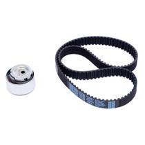 Kit De Distribuição - 500 2009 A 2012 / Doblo 2001 A 2005 / Palio 2001 A 2006 / Siena 2001 A 2005 - Ktb285