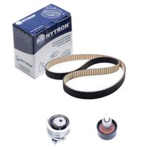 Kit De Distribuição - A1 2012 A 2019 / A3 2014 A 2021 / A3 Sedan 2014 A 2021 / Fox 2014 A 2018 / Gol 2016 A 2023 / Golf Kit De Distribuição - A1 2012 A 2019 / A3 2014 A 2021 / A3 Sedan 2014 A 2021 / Fox 2014 A 2018 / Gol 2016 A 2023 / Golf