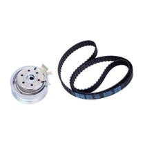 Kit De Distribuicao - A3 1999 A 2002 / Bora 1999 A 2008 / Golf 1999 A 2008 / Jetta 2011 A 2016 / New Beetle 1999 A 2010 - Ktb253