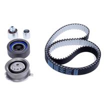 Kit De Distribuição - Amarok 2011 A 2015 - Ktb788