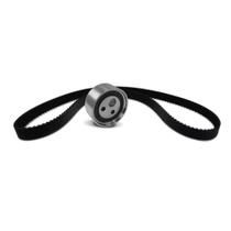 Kit De Distribuição Authomix Clio/Kangoo - KC9612 Kit De Distribuição Authomix Clio/Kangoo - KC9612