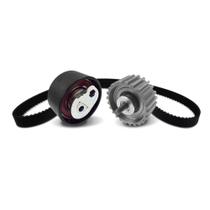 Kit de Distribuição - Authomix KC9430