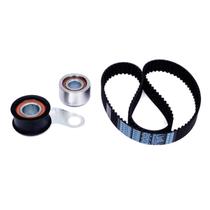 Kit De Distribuicao - Blazer 1996 A 2000 / Defender 1992 A 1995 / Defender 110 1992 A 1995 / Defender 130 1992 A 1995