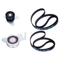 Kit De Distribuicao - Bongo 2011 A 2013 / H100 1996 A 2001 / Hr 2007 A 2009 / L200 1996 A 2000 / L300 1996 A 2003 / Pajero 1996 A 2000 / Terracan 2003
