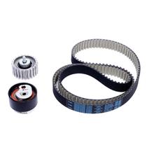 Kit De Distribuicao - Boxer 2010 A 2012 / Ducato 2010 A 2012 / Jumper 2010 A 2012 - Ktb339