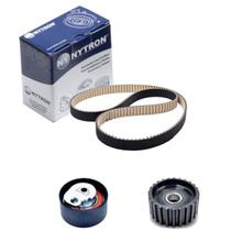 Kit De Distribuição - Boxer 2010 A 2019 / Ducato 2010 A 2023 / Jumper 2010 A 2019 - Kit-9044 Kit De Distribuição - Boxer 2010 A 2019 / Ducato 2010 A 2023 / Jumper 2010 A 2019 - Kit-9044