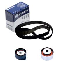 Kit De Distribuição - Brava 1999 A 2003 / Doblo 2001 A 2003 / Grand Siena 2017 A 2025 / Linea 2008 A 2010 / Marea Kit De Distribuição - Brava 1999 A 2003 / Doblo 2001 A 2003 / Grand Siena 2017 A 2025 / Linea 2008 A 2010 / Marea