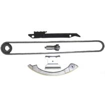 Kit de distribuição Chevrolet Captiva 2009 a 2017 SCHADEK Kit de distribuição Chevrolet Captiva 2009 a 2017 SCHADEK