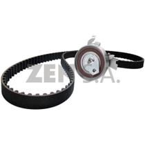 Kit de distribuição Chevrolet Suprema 1996 a 1998 ZEN 15016