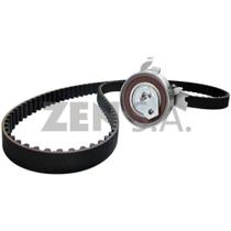 Kit de distribuição Chevrolet Zafira 2001 a 2012 ZEN 15004 Kit de distribuição Chevrolet Zafira 2001 a 2012 ZEN 15004