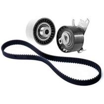 Kit de distribuição Citroen C4 2009 a 2015 NYTRON KIT-9065