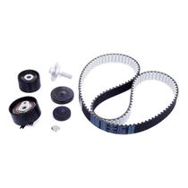Kit De Distribuicao - Clio 1998 A 2003 / Duster 2012 A 2014 / Fluence 2011 A 2013 / Kangoo 1998 A 2012 / Livina