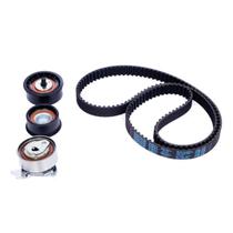 Kit De Distribuicao - Corsa 1992 A 2002 / Tigra 1997 A 1998 - Ktb252