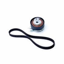 Kit De Distribuicao - Crossfox 2003 A 2006 / Fox 2003 A 2006 / Gol 2003 A 2006 / Golf 2001 A 2005 / Kombi 2006 A 2009 Kit De Distribuicao - Crossfox 2003 A 2006 / Fox 2003 A 2006 / Gol 2003 A 2006 / Golf 2001 A 2005 / Kombi 2006 A 2009