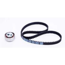 Kit De Distribuição Dayco / 206 - KTB102