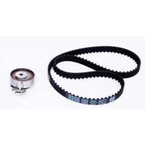 Kit De Distribuição Dayco Celta/Corsa KTB221