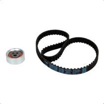 Kit De Distribuição Dayco Clio/Kangoo - KTB259 Kit De Distribuição Dayco Clio/Kangoo - KTB259