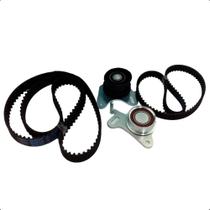 Kit De Distribuição Dayco H 100/HR - KTB400