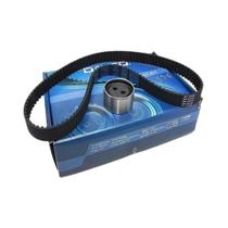 Kit De Distribuição Dayco - KTB285/1