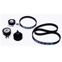 Kit De Distribuição Dayco - KTB811