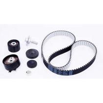 Kit De Distribuição Dayco / Livina / Megane / Symbol / Clio Kit De Distribuição Dayco / Livina / Megane / Symbol / Clio