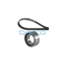 Kit De Distribuição Dayco / Strada / Tipo / Prêmio / Fiorino