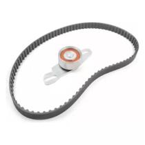 Kit De Distribuição Dayco / Towner - KTB088 Kit De Distribuição Dayco / Towner - KTB088