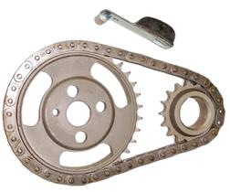Kit de distribuição de corrente, ford courier, fiesta, ka, endura, 1.0 1.3, 1998 a 2000 ok0002cp Kit de distribuição de corrente, ford courier, fiesta, ka, endura, 1.0 1.3, 1998 a 2000 ok0002cp